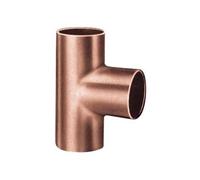 Te Reduit 130 Cu 22-16-14 Sudo Thermador 132264