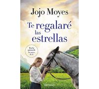Te regalaré las estrellas