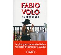 Te retrouver