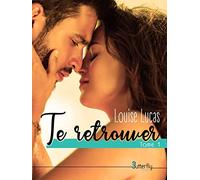 Te retrouver