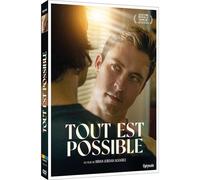 Te Revoir – DVD – OptiMale