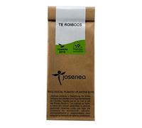TE ROOIBOS INFUSION BIO