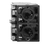 Schneider Electric XESD1281 Contact auxiliaire 1 pc(s)