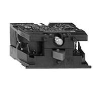TE Sensors TE Sensors Contacteur auxiliaire 3NO pour XACA... XENT1192 Quantité:1
