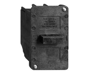 TE Sensors TE Sensors Contacteur auxiliaire S+Ö ÉTAPE 2 1S XENG1191 Quantité:1