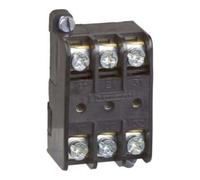 TE Sensors TE Sensors Interrupteur auxiliaire 3Ö XENT2991 Quantité:1