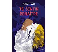 Te sentir renaître: Preload 2