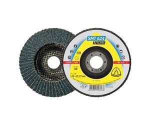 TE/SMT624/CS461X/120/N/GEW/125X22,23