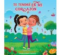 Te Tendre En Mi Corazon