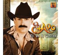 Te Va a Gustar by El Chapo