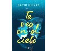 Te Veo En El Cielo / See You In Heaven