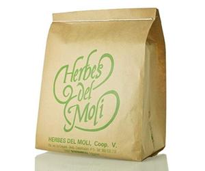 TE VERDE GUNPOWDER 1 kg - infusion aux plantes pour des pauses détente, poids 1 kg, peut être consommé en journée ou en soirée et devient un allié fiable dans la routine de tous les jours. et est conç