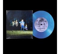 Te VI En Un Planetario - El Fin De Los Tiempos