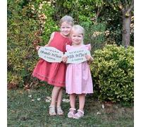 TE Whaka Pancarte 1er / dernier jour d'école - Accessoire photo souvenir rentrée scolaire - mon premier jour d'école maternelle/primaire - carte étape école (Pack maternelle + primaire)