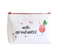 TE Whaka Pochette Merci de m'avoir aidé à Grandir | Cadeau Nounou, Creche, maitresse d'école, Atsem, aesh, periscolaire - Fin d'année Scolaire - Cadeaux remerciements (Aesh)