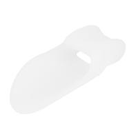 Te01400 Accolades Toe