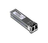 Te100- Mgbfx Module Mini -Gbic Lc Multimode 2 Km