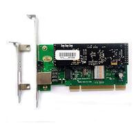 TE122P avec Anti-Echo E1 Carte Asterisk pour Lignes numériques ISDN PRI E1/T1,FreePBX Issabel AsteriskNow te110p