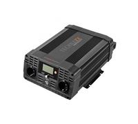 TECHNAXX ONDULEUR 2000W TE22 4912