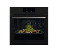 Four encastrable Aeg TE7PB731AT