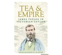 Tea And Empire