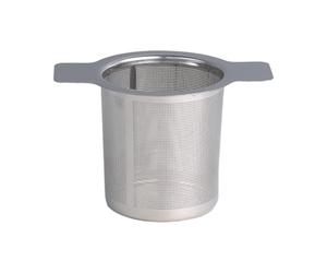 Tea Ball Infusers - Loose Leaf Anti-Rust Strainer | Dishwasher Safe Kitchen Utensils For Hot Pot,s Flower Tea, Soup Stock, Marinades And Others