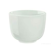Tea Bowl colobri