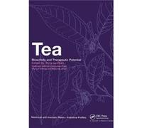 Tea by Yongsu Zhen Hardcover Book Zhen, Yong-Su, Chen, Zong-Mao, Cheng, Shu-Jun (Auteur)