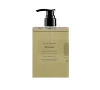 TEA Collective Artemis Nourish Gel douche L Artemisia, Romarin, Eucalyptus, L 9,46 fl l l