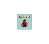 Tea Cozies