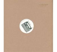 Waking Up The World [12 Inch Analog]