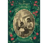 Tea Dragon Society Box Set Hc C 010 Tea Dragon Society Box Set Hc C 010 (Auteur)