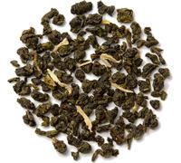 tea exclusive Bergamotte Oolong - 100 g