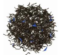 tea exclusive Earl Grey Royal - 80 g