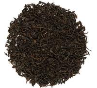 tea exclusive English Breakfast Bio - 125 g