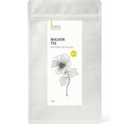 tea exclusive Infusion à la Mauve Bio - 100 g