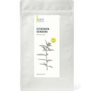 tea exclusive Infusion à la Verveine Citronnée Bio - 40 g