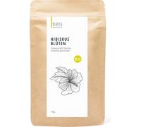 tea exclusive Infusion à l'Hibiscus Bio - 150 g