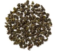 tea exclusive Milky Oolong - 100 g