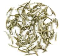 tea exclusive Thé au Jasmin Silver Needle - 50 g