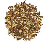 tea exclusive Thé aux Épices Spice Delight - 125 g