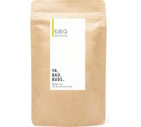 tea exclusive Thé Blanc Ya Bao Buds - 50 g