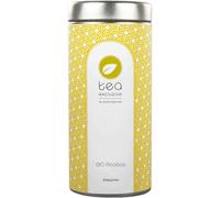 tea exclusive Thé Rooibos Bio - 100 g