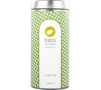 tea exclusive Thé Vert Bio - Lu Mu Dan - 50 g