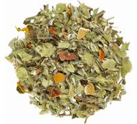 tea exclusive Tisane Sommet de la Montagne - 100 g