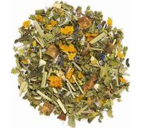 tea exclusive Tisane Wellness Bio - Good Morning Beautiful - 80 g