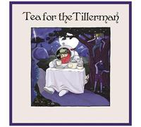 Tea For The Tillerman 2
