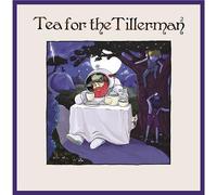 Tea For The Tillerman 2 - Vinyle 33t