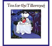 Tea for The Tillerman 2