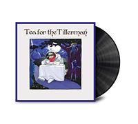 Tea For The Tillerman